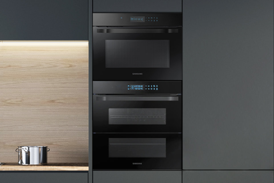 php7MEzWH piekarnik mikrofala 960x640px v3-2 php7MEzWH piekarnik mikrofala 960x640px v3-2