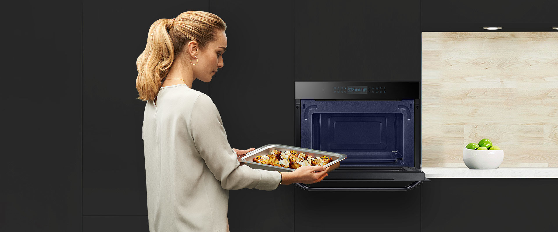 phpATMM1m NQ50R7130BK-karta6006-nowy-wymiar-gotowania-1920 v5 phpATMM1m NQ50R7130BK-karta6006-nowy-wymiar-gotowania-1920 v5