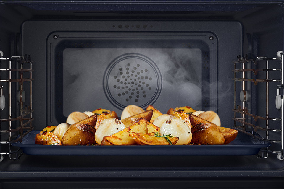 phpDjALgN programy-auto-cook v4 phpDjALgN programy-auto-cook v4