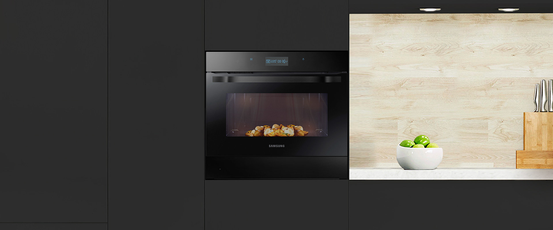 phpT07JDm NQ50R7130BK-karta6006-bezpieczne-gotowanie-w-stylowej-formie-1920px v5 phpT07JDm NQ50R7130BK-karta6006-bezpieczne-gotowanie-w-stylowej-formie-1920px v5