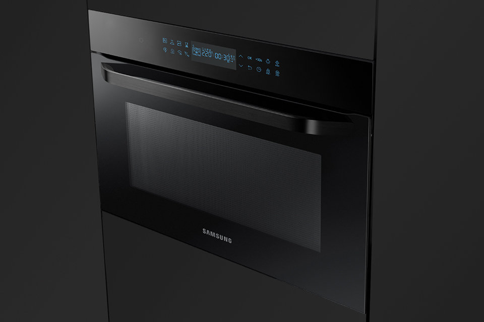 sterowanie-guide-lighting v4 sterowanie-guide-lighting v4