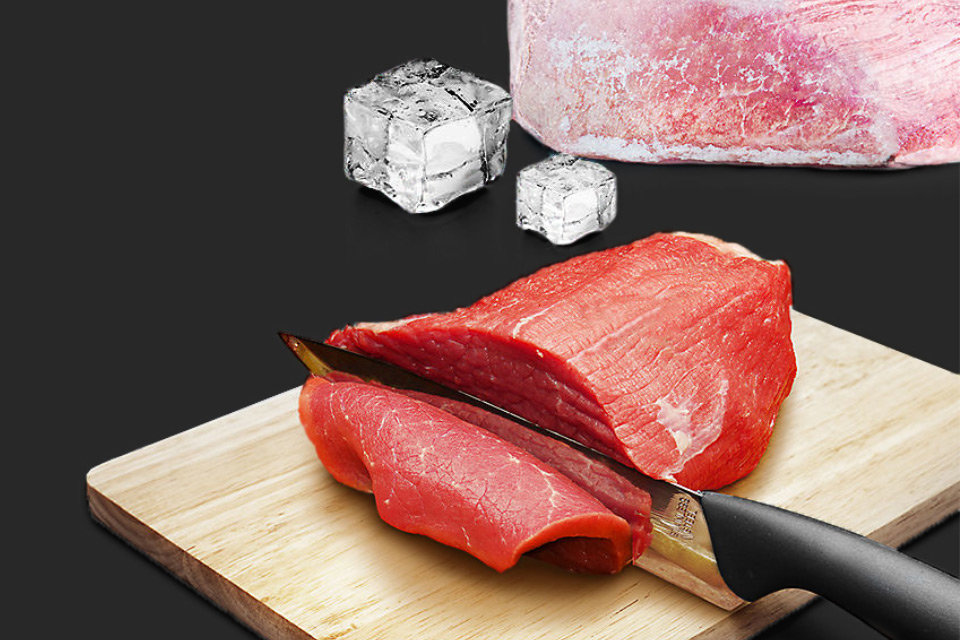 szybkie-rozmrazanie v3 szybkie-rozmrazanie v3