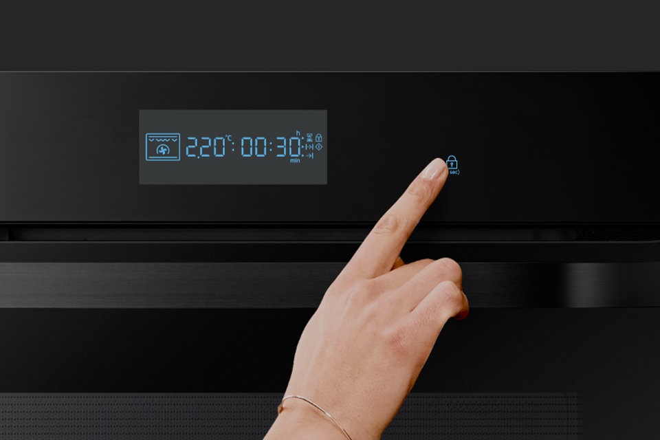 zabezpieczenie-drzwi-img v3 zabezpieczenie-drzwi-img v3