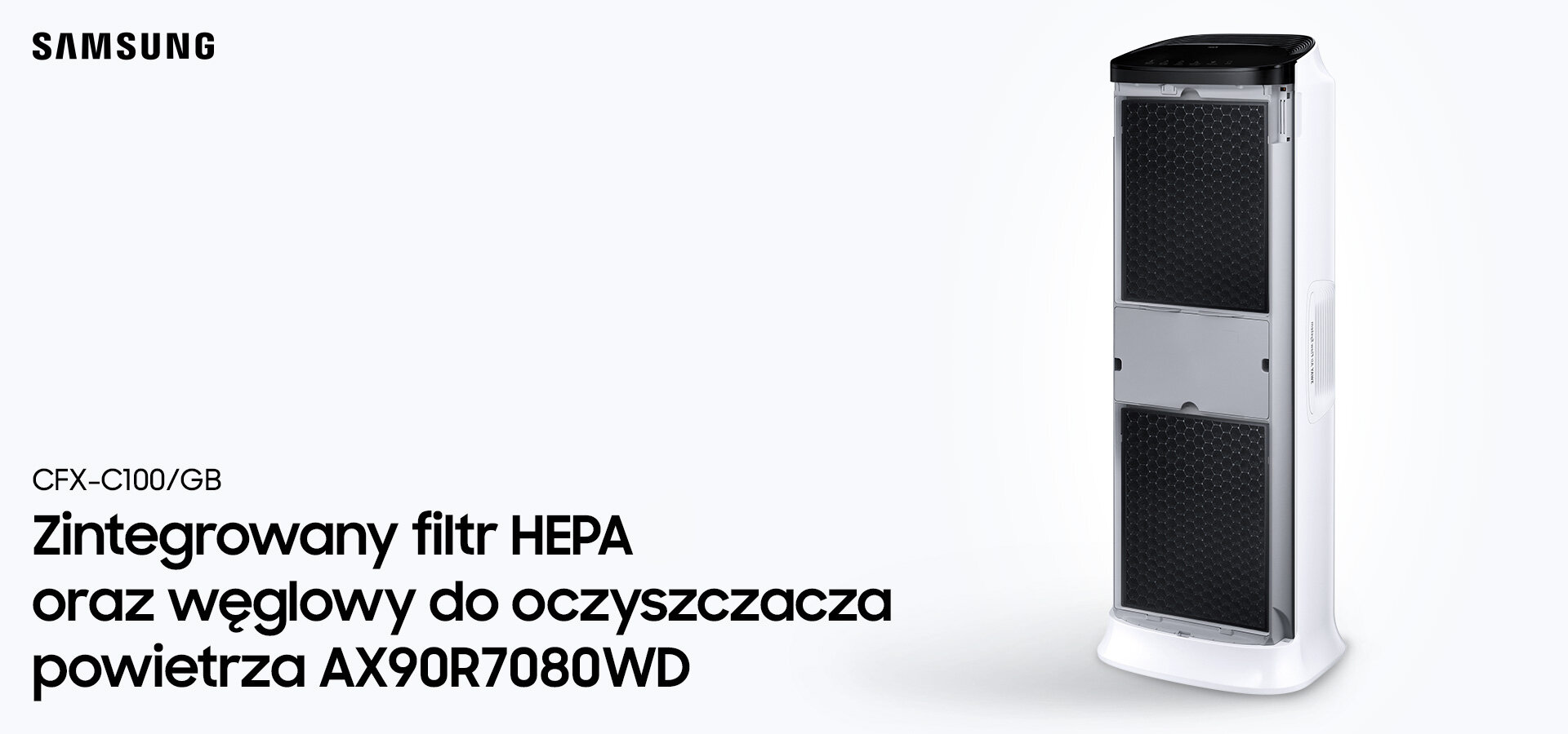 php6wYtIb phpkjaJb0 CFX-C100-karta6368-KV-1920px v4 php6wYtIb phpkjaJb0 CFX-C100-karta6368-KV-1920px v4