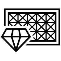 php00If9a ikony1 php00If9a ikony1