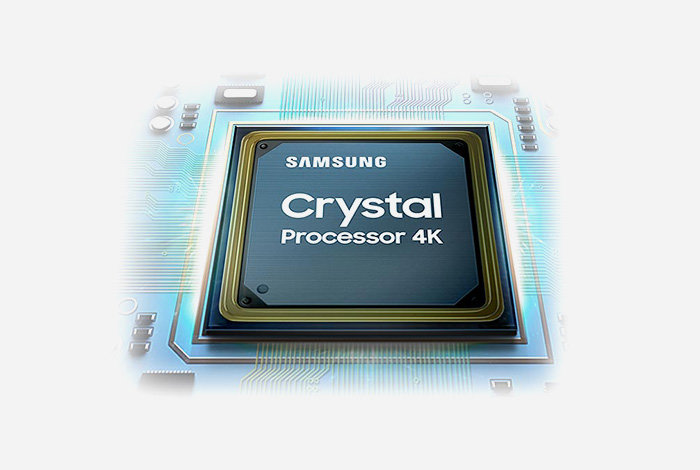 phpS2nPGs 700x470 procesor phpS2nPGs 700x470 procesor