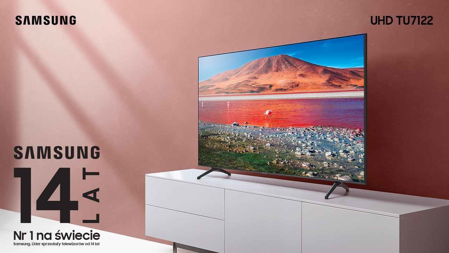 phpwUnRM8 KV PL phpwUnRM8 KV PL