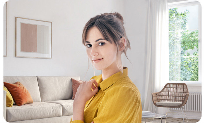 phpeXBIHZ life focus2 phpeXBIHZ life focus2