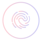 phpJUU65e Obszar roboczy 6 kopia 5 phpJUU65e Obszar roboczy 6 kopia 5