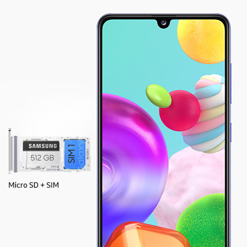 phprYVJ7T pamiec phprYVJ7T pamiec