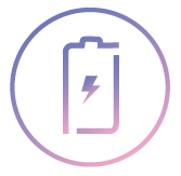 phpS1nnGP Obszar roboczy 6 kopia 4 phpS1nnGP Obszar roboczy 6 kopia 4