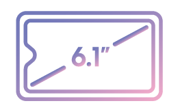 phpU0ljBP Obszar roboczy 14 phpU0ljBP Obszar roboczy 14