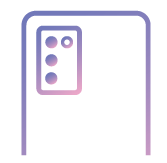 phpuGs3kA Obszar roboczy 6 kopia 2 phpuGs3kA Obszar roboczy 6 kopia 2