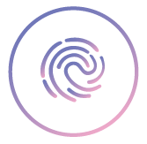 phpXbQxIM Obszar roboczy 6 kopia 5 phpXbQxIM Obszar roboczy 6 kopia 5