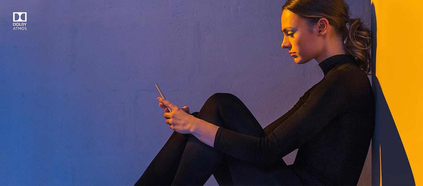 phpXdf0SI dzwiek-xljpg phpXdf0SI dzwiek-xljpg