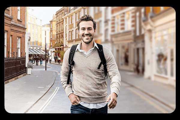 php0WFCXn phpbeGhfD live focusED php0WFCXn phpbeGhfD live focusED