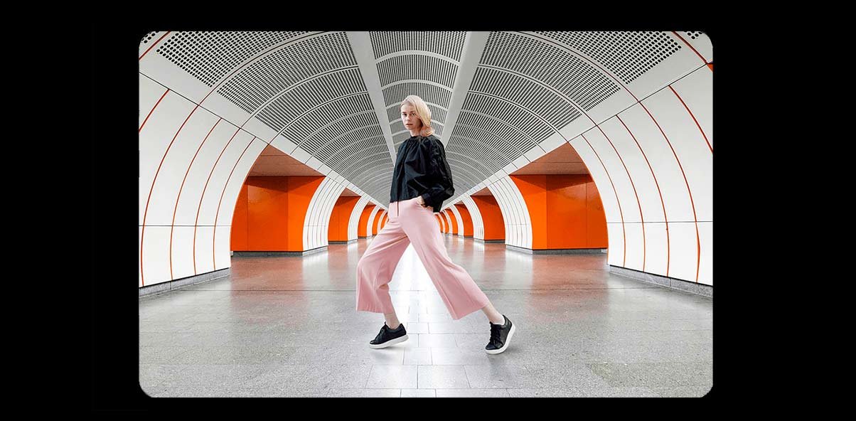 phpC1nHVx Ultra wide camera l3 phpC1nHVx Ultra wide camera l3