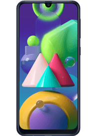 phpfcVAPQ M21 phpfcVAPQ M21