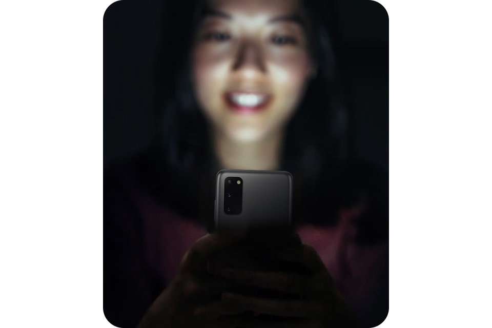 phpHr4NDP samsung-komfort-dla-oczu-9947 phpHr4NDP samsung-komfort-dla-oczu-9947