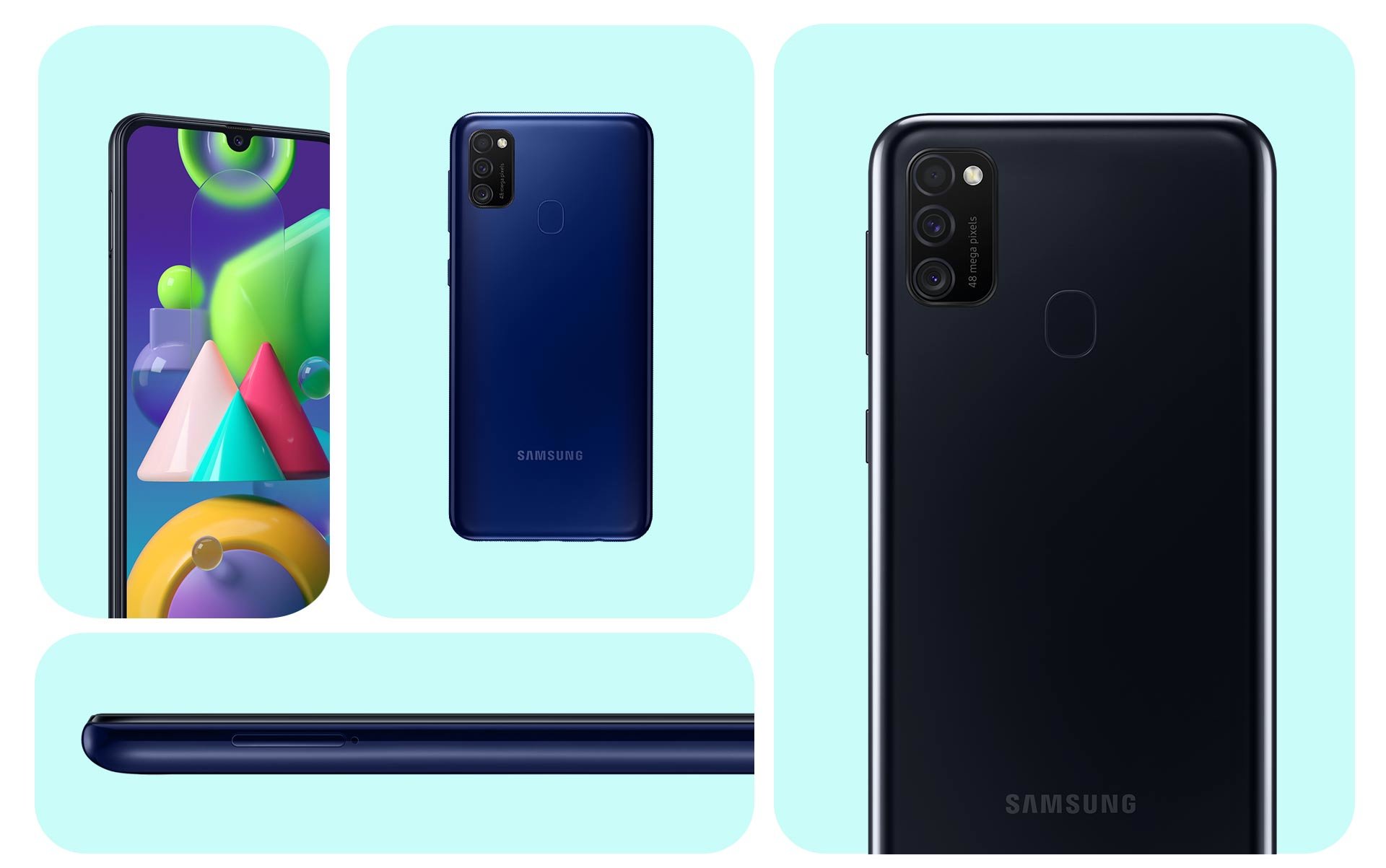 phpNLrqVX design i wyswietlacz2 phpNLrqVX design i wyswietlacz2