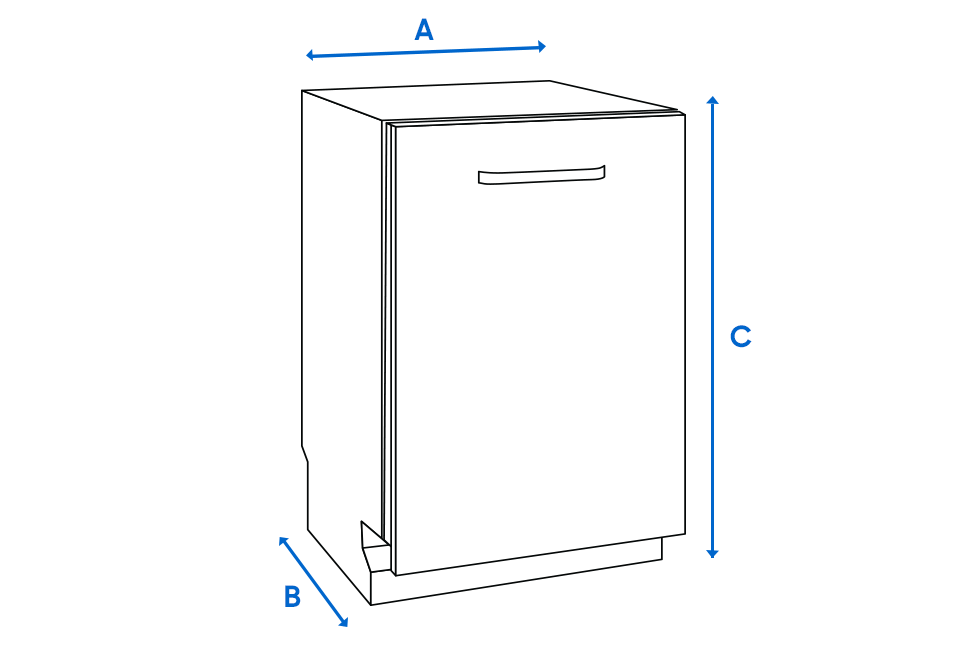 DW50R4050BB rysunek techniczny DW50R4050BB rysunek techniczny