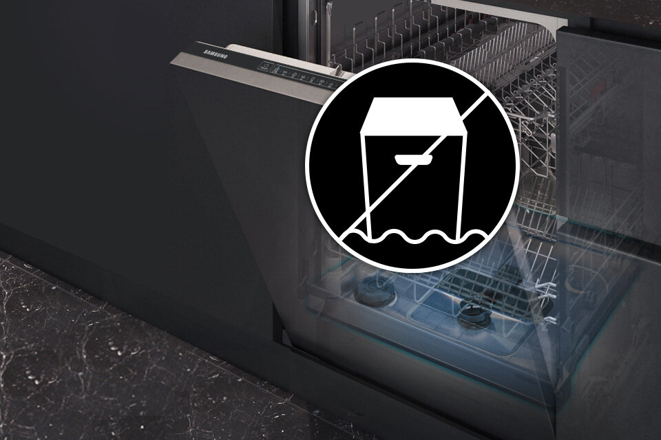 DW60R7040BB aqua stop DW60R7040BB aqua stop