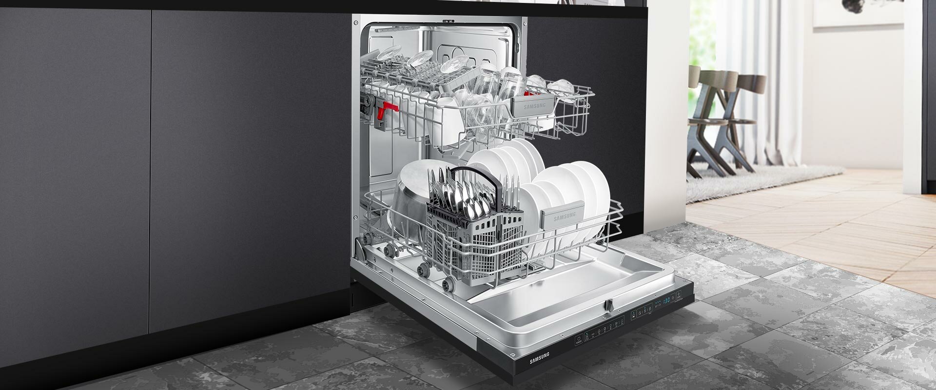 DW60R7040BB duza pojemnosc 1920px DW60R7040BB duza pojemnosc 1920px