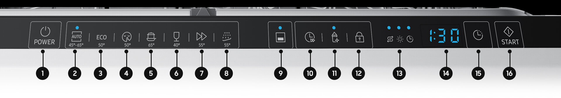 DW60R7040BB panel 1920px DW60R7040BB panel 1920px