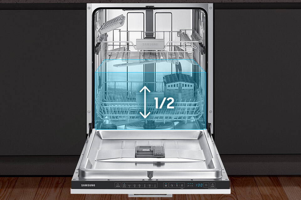 DW60R7040BB polowa zaladunku v1 DW60R7040BB polowa zaladunku v1