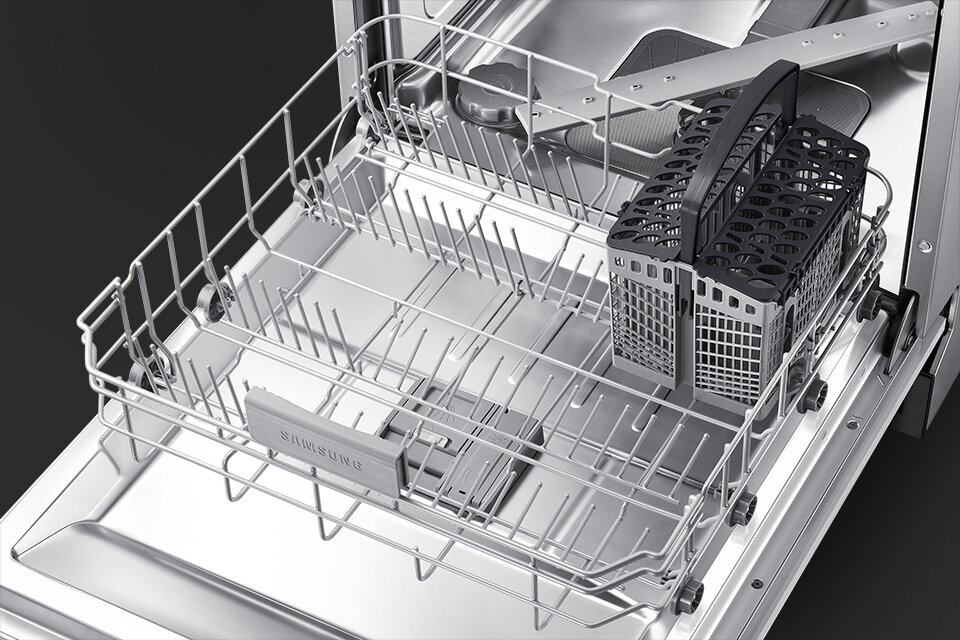 DW60R7040BB skladane kolce DW60R7040BB skladane kolce