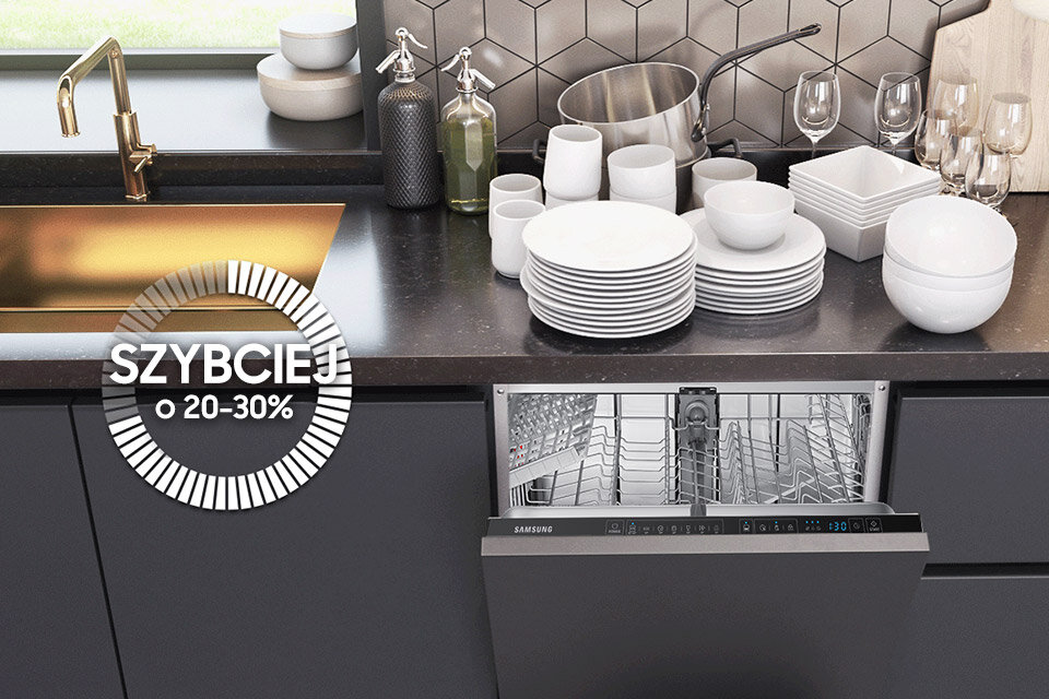 DW60R7040BB speed booster DW60R7040BB speed booster