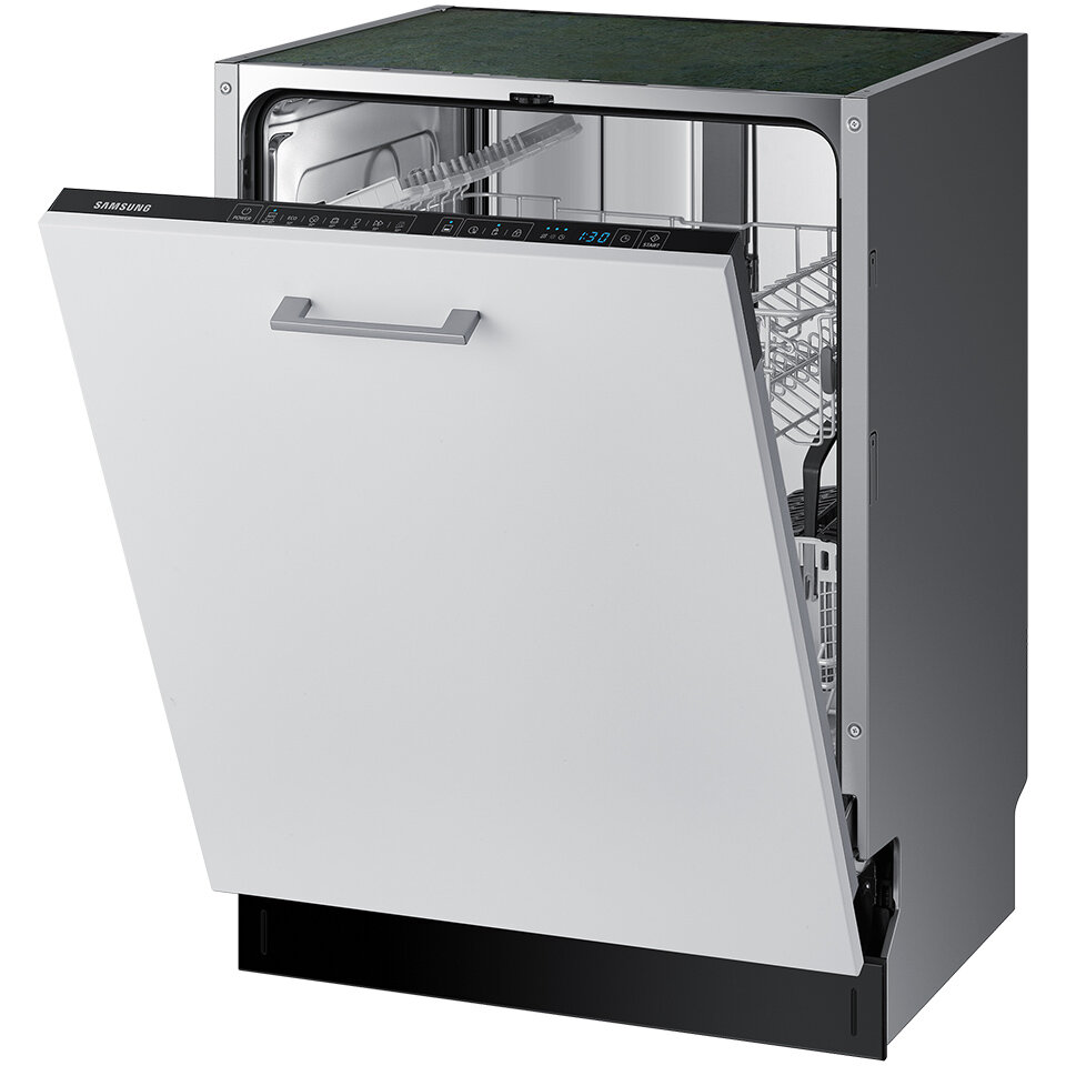 DW60R7040BB tabelka DW60R7040BB tabelka