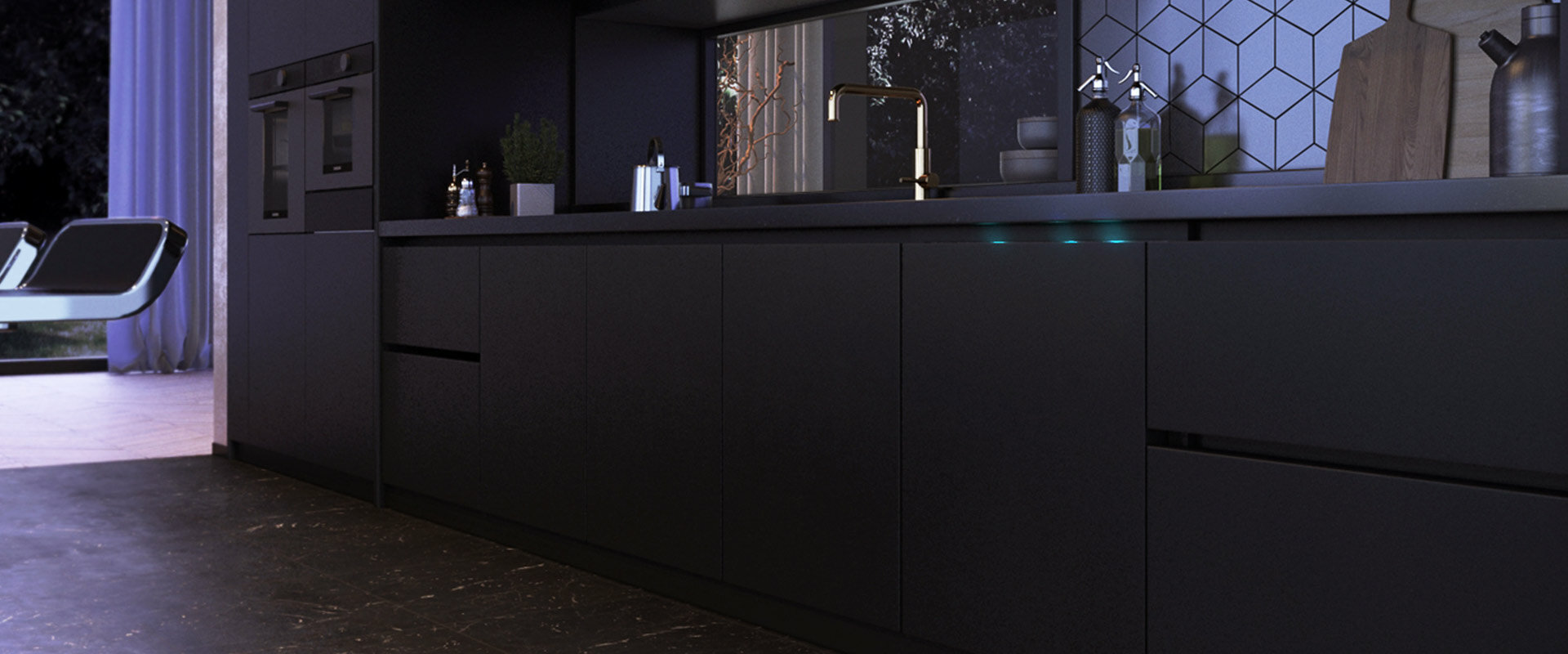 DW60R7070BB cicha 1920px DW60R7070BB cicha 1920px