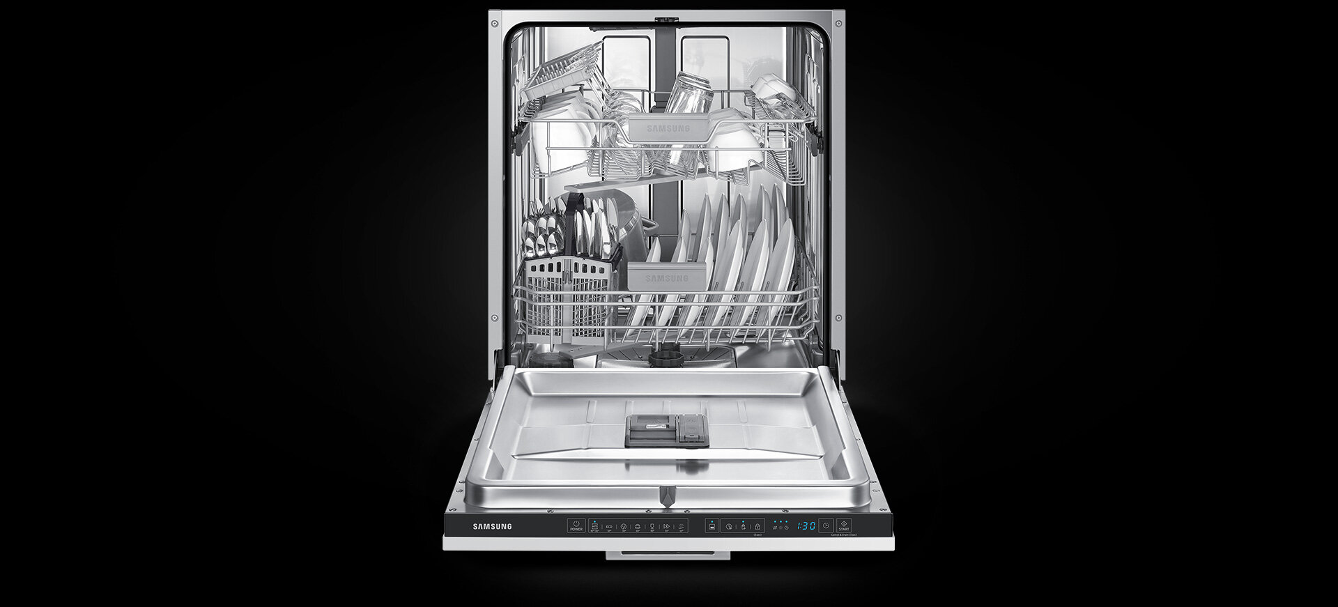 optymalne zagospodarowanie wnetrza 1920px v1 optymalne zagospodarowanie wnetrza 1920px v1