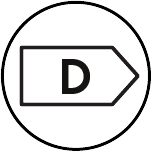 php1VZSWO phpv4UHqC ikona-D php1VZSWO phpv4UHqC ikona-D