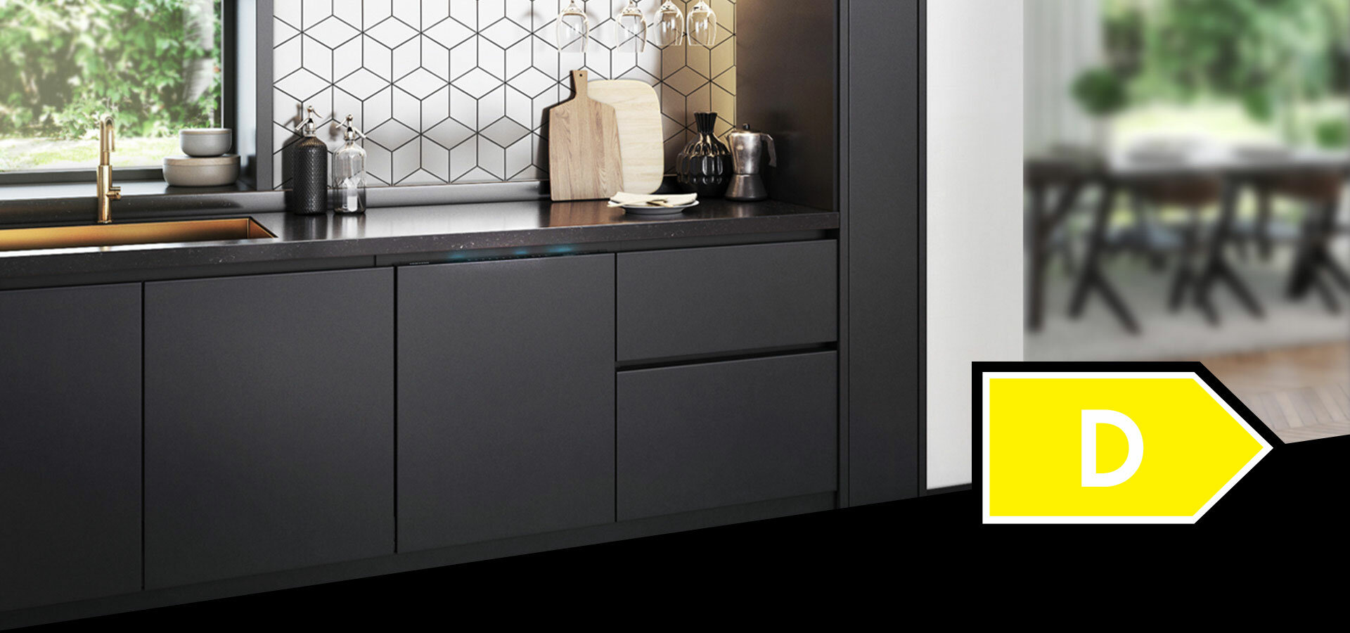 phpBJw3Zu DW60R7070BB klasa energetyczna 1920px 4 phpBJw3Zu DW60R7070BB klasa energetyczna 1920px 4