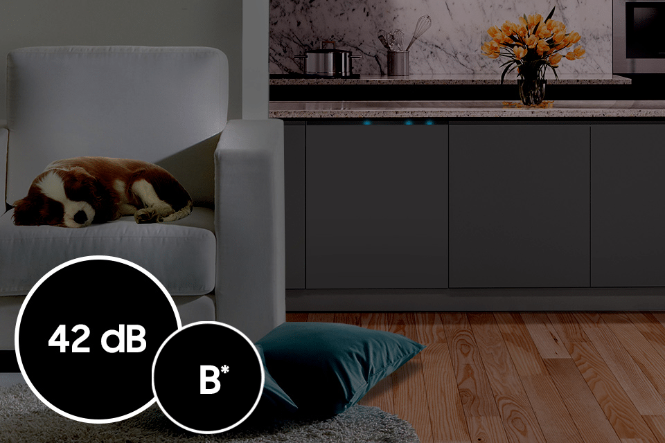 phpoXXjHV php32bdhh DW60R7040BB cicha pracanew phpoXXjHV php32bdhh DW60R7040BB cicha pracanew