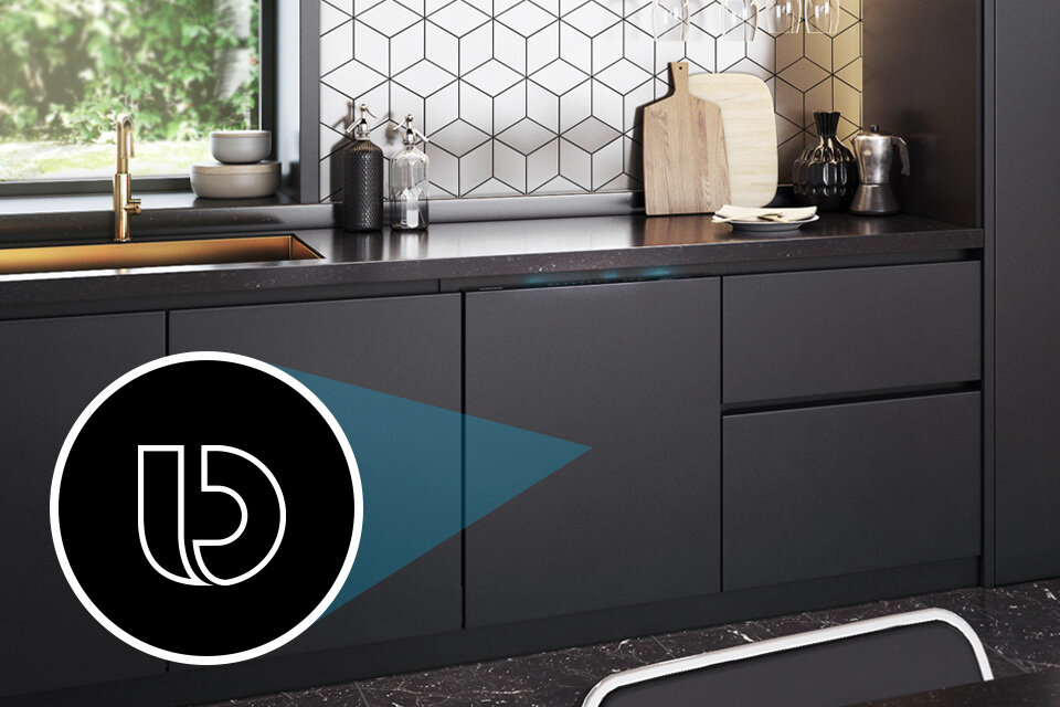 phpvAjkOy digital-inverter-960x640px phpvAjkOy digital-inverter-960x640px