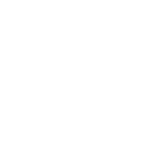 program cichy-8 program cichy-8