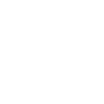 program delikatny-8 program delikatny-8