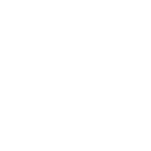 program ekspresowy-8 program ekspresowy-8
