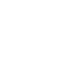 program intensywny-8 program intensywny-8