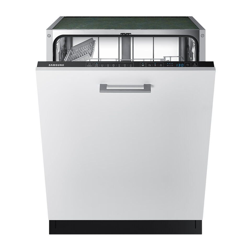 w opakowaniu 960x960 w opakowaniu 960x960