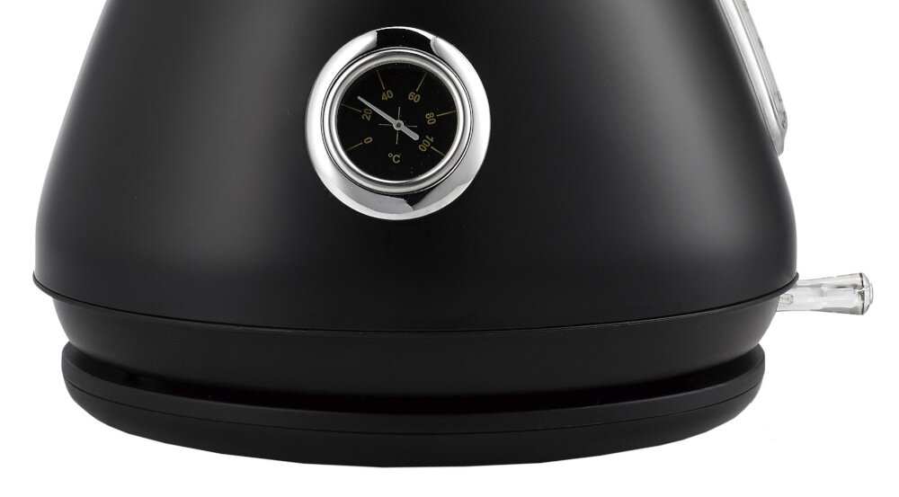 Czajnik GORENJE K17CLBK