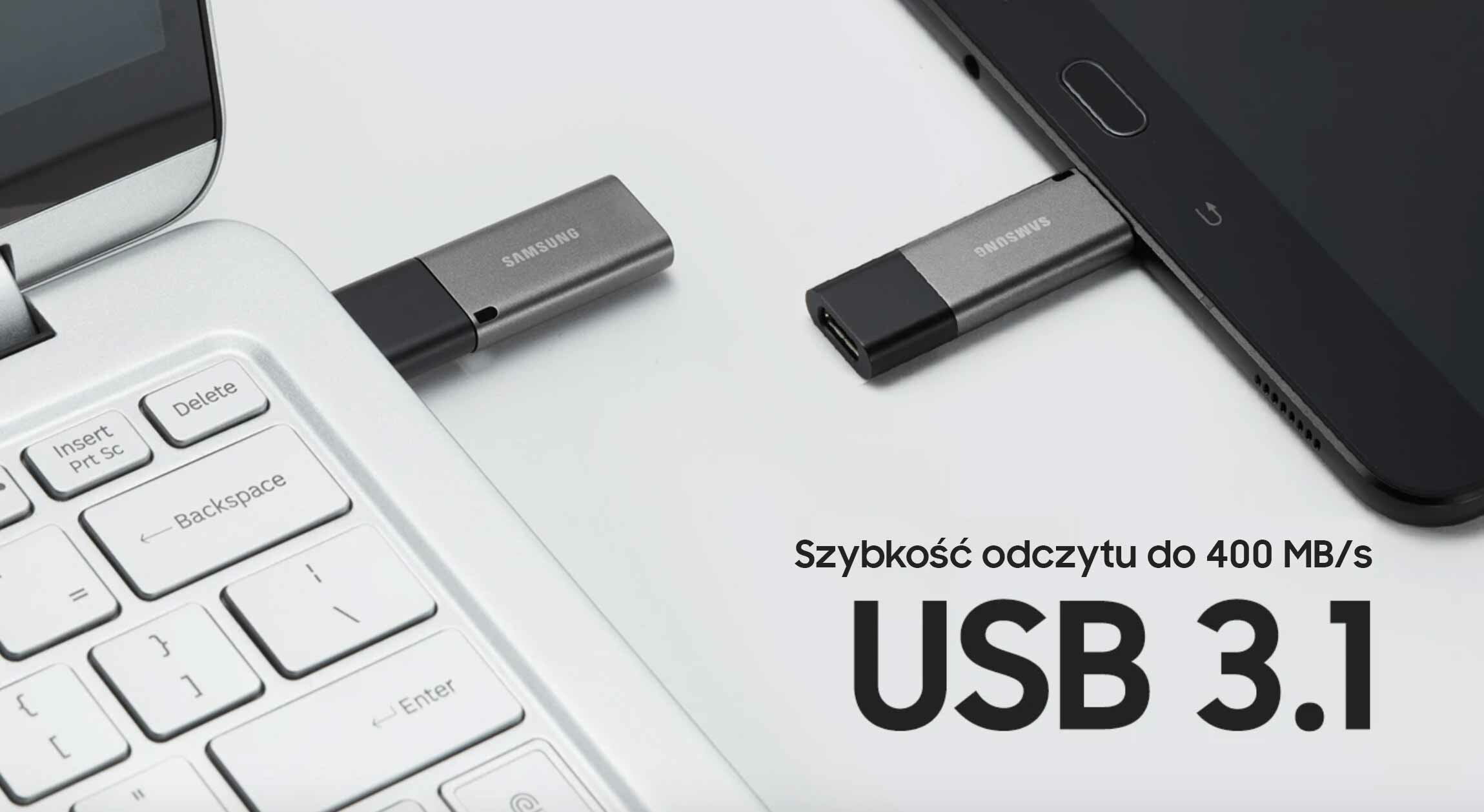 phpEaDsZs szybkosc odczytu duo phpEaDsZs szybkosc odczytu duo