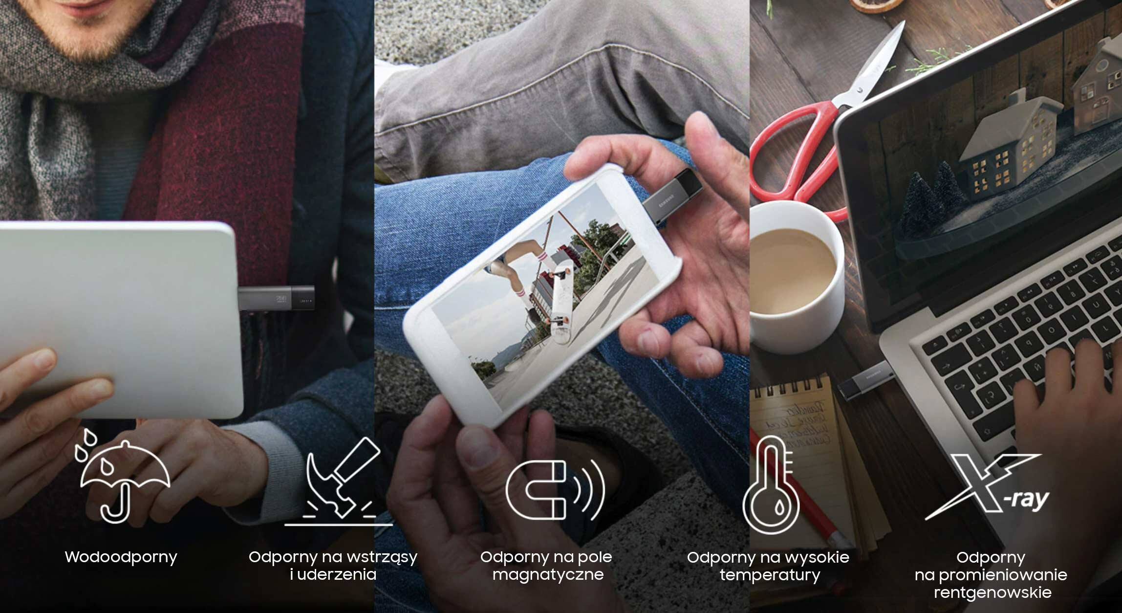 phptRJtEI charakterystyka phptRJtEI charakterystyka