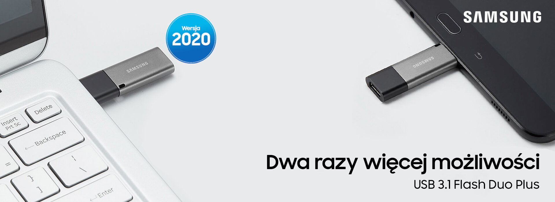 phppe3Jaq phpFiGFy0a samsung-usb-3-3ddfaaa2 phppe3Jaq phpFiGFy0a samsung-usb-3-3ddfaaa2