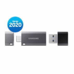 phpwkHfiw duoplus1 phpwkHfiw duoplus1