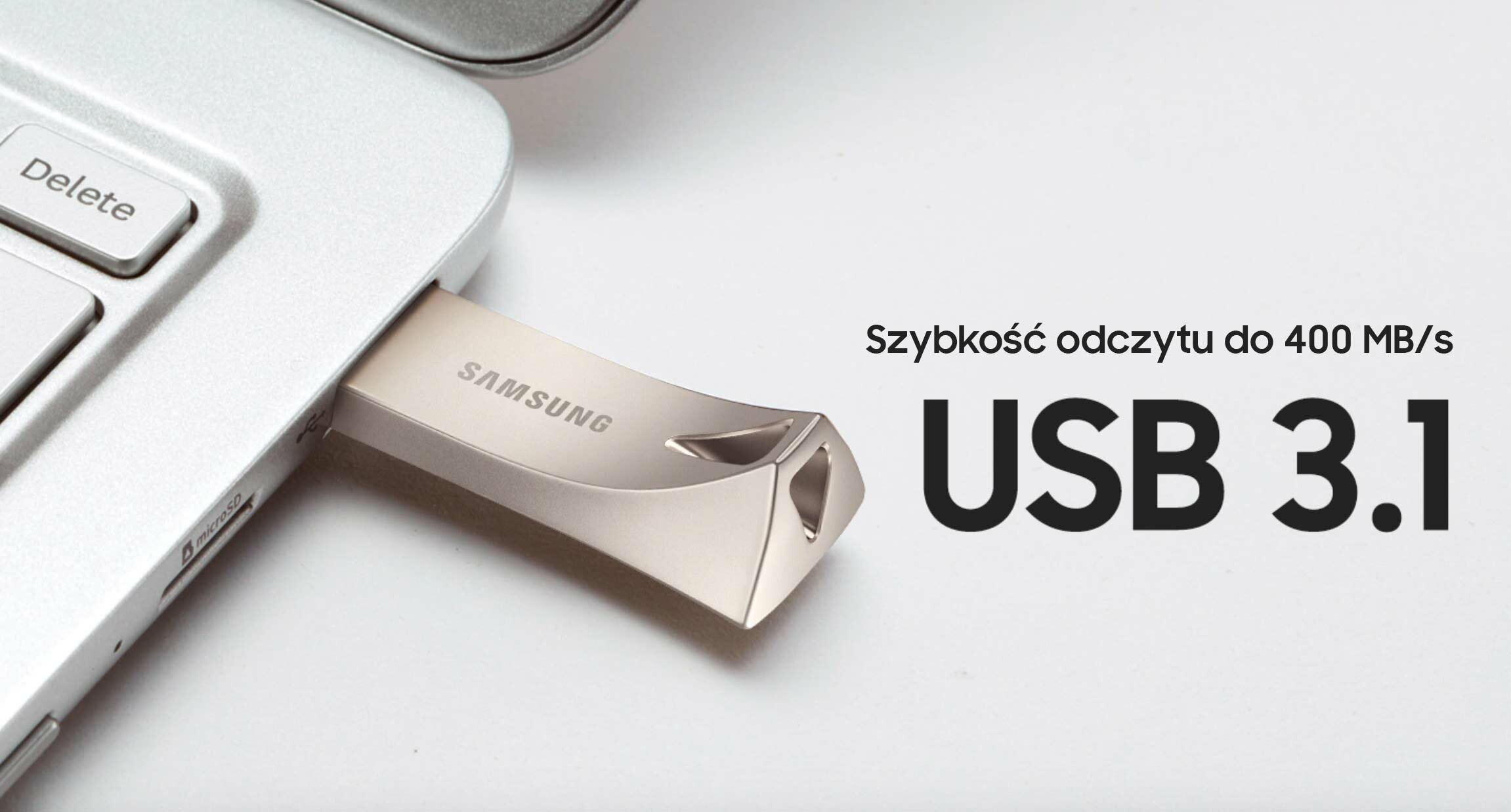 phpFhSPKi szybkosc odczytu phpFhSPKi szybkosc odczytu