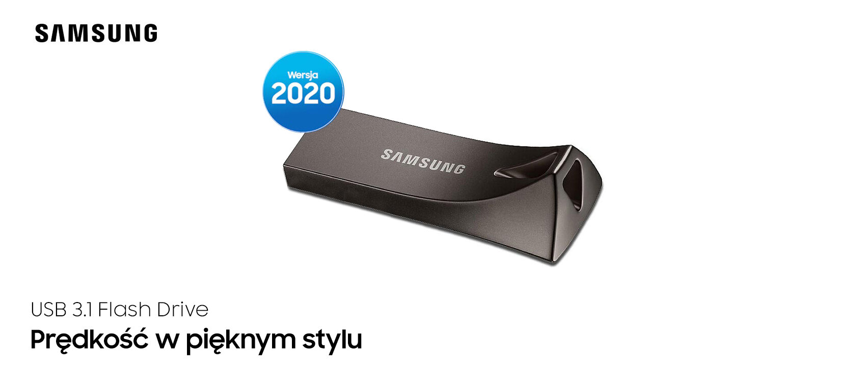phpRU8Jhu phpzbkUOt samsungreyg-usb desktop-1920 phpRU8Jhu phpzbkUOt samsungreyg-usb desktop-1920